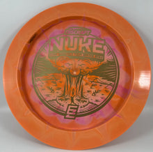 Load image into Gallery viewer, 2023 Ezra Aderhold Tour Series Nuke
