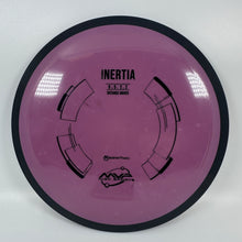 Load image into Gallery viewer, Inertia Neutron - MVP
