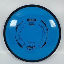 Load image into Gallery viewer, Inertia Neutron - MVP
