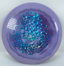 Load image into Gallery viewer, 2023 Discraft Tour Series Luna - BB Logo
