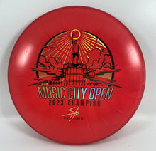 Load image into Gallery viewer, Axiom - Fission Proxy  Music City Open Championship Edition
