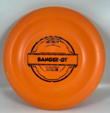 Load image into Gallery viewer, Banger GT - Discraft
