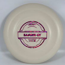 Load image into Gallery viewer, Banger GT - Discraft

