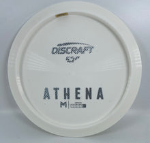 Load image into Gallery viewer, Discraft - ESP Athena
