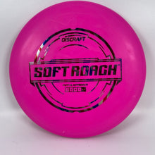 Load image into Gallery viewer, Soft Roach - Discraft
