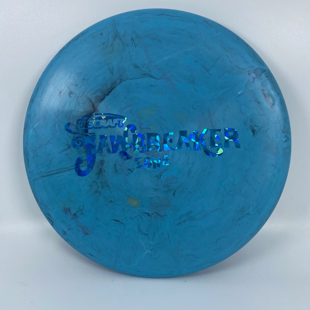 Jawbreaker Zone - Discraft