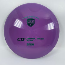 Load image into Gallery viewer, S-Line CD1 - Discmania
