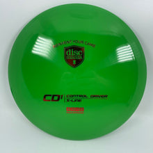 Load image into Gallery viewer, S-Line CD1 - Discmania
