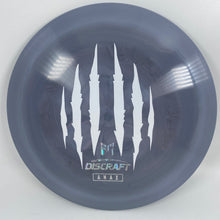 Load image into Gallery viewer, 6x Paul Mcbeth Commemorative Anax
