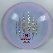 Load image into Gallery viewer, 6x Paul Mcbeth Commemorative Anax
