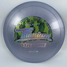 Load image into Gallery viewer, Titanium Vulture - Discraft

