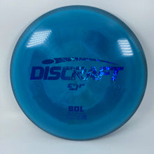 Load image into Gallery viewer, ESP Sol - Discraft
