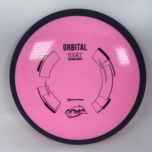 Load image into Gallery viewer, Orbital Neutron - MVP
