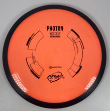 Load image into Gallery viewer, Photon Neutron - MVP

