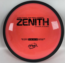 Load image into Gallery viewer, Neutron Zenith - MVP
