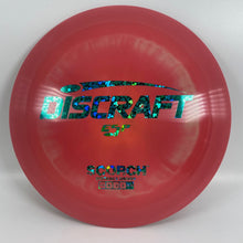 Load image into Gallery viewer, ESP Scorch - Discraft
