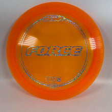 Load image into Gallery viewer, Z Line Force - Discraft
