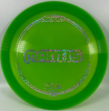 Load image into Gallery viewer, Z Line Mantis - Discraft
