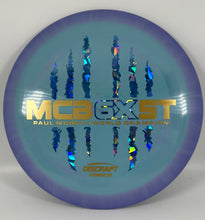 Load image into Gallery viewer, 6x Paul Mcbeth Commemorative Force

