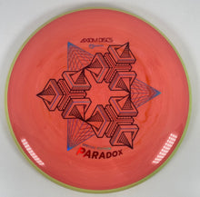 Load image into Gallery viewer, SE Neutron Paradox - Axiom
