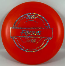Load image into Gallery viewer, Putter Line Focus - Discraft
