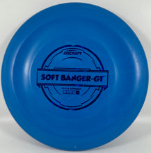 Load image into Gallery viewer, Soft Banger GT -  Discraft
