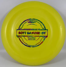 Load image into Gallery viewer, Soft Banger GT -  Discraft
