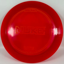 Load image into Gallery viewer, Z Line Nuke - Discraft
