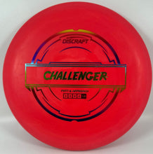 Load image into Gallery viewer, Challenger Putter Line - Discraft
