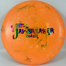 Load image into Gallery viewer, Jawbreaker Roach
