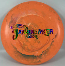 Load image into Gallery viewer, Jawbreaker Roach
