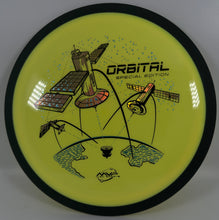 Load image into Gallery viewer, Orbital Neutron SE - MVP
