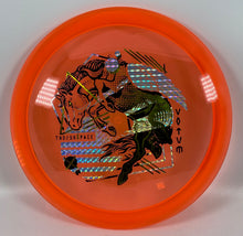 Load image into Gallery viewer, Votum - Ethos
