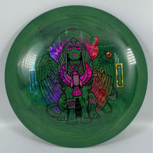 Load image into Gallery viewer, Sphinx - Swirly S-Blend
