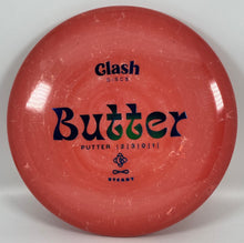 Load image into Gallery viewer, Butter - Steady
