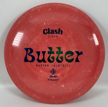Load image into Gallery viewer, Butter - Steady

