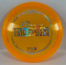 Load image into Gallery viewer, Paige Pierce Z Line Undertaker
