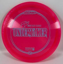 Load image into Gallery viewer, Paige Pierce Z Line Undertaker
