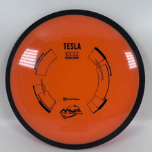 Load image into Gallery viewer, Tesla Neutron - MVP

