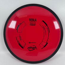 Load image into Gallery viewer, Tesla Neutron - MVP
