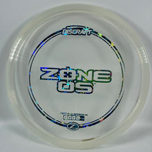 Load image into Gallery viewer, Z Line - Zone OS
