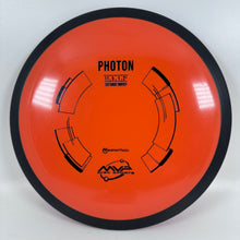 Load image into Gallery viewer, Photon Neutron - MVP
