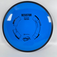Load image into Gallery viewer, Resistor Neutron - MVP
