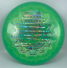 Load image into Gallery viewer, 2023 Discraft Tour Series Luna - BB Logo
