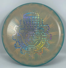 Load image into Gallery viewer, 2023 Discraft Tour Series Fierce - BB Logo
