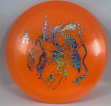 Load image into Gallery viewer, Big Z Anax - Discraft
