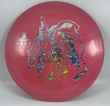 Load image into Gallery viewer, Big Z Anax - Discraft
