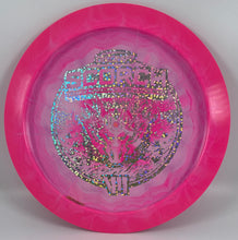 Load image into Gallery viewer, Discraft Tour Series ESP Scorch - Valerie Mandujano (2023)
