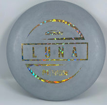 Load image into Gallery viewer, Paul McBeth Luna - Discraft
