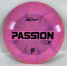 Load image into Gallery viewer, Paige Pierce Signature ESP Passion - Discraft
